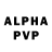 Alfa_PVP кристаллы tg^_^army