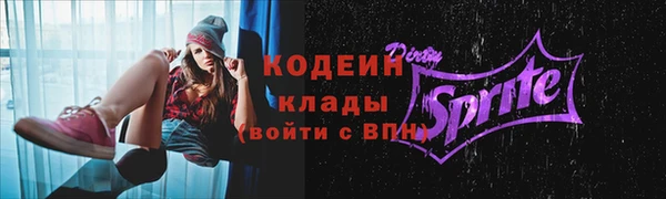 соль ск Верея