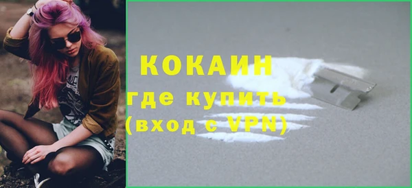 крисы Бронницы