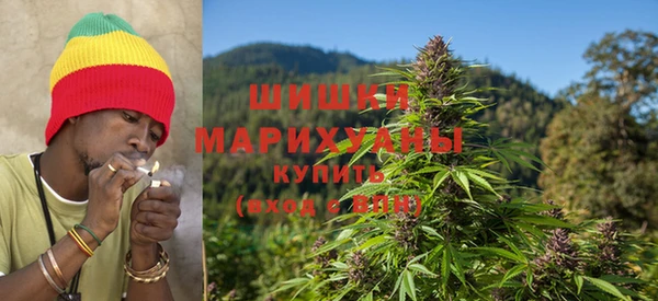 соль ск Верея