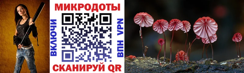 Псилоцибиновые грибы Psilocybine cubensis  Купить закладки  Наро-Фоминск 